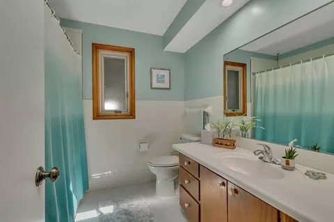 725 N Park Pl, Saint Cloud, MN 56301 photo 20