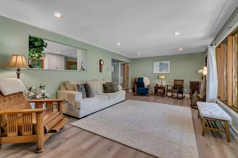 725 N Park Pl, Saint Cloud, MN 56301 photo 4