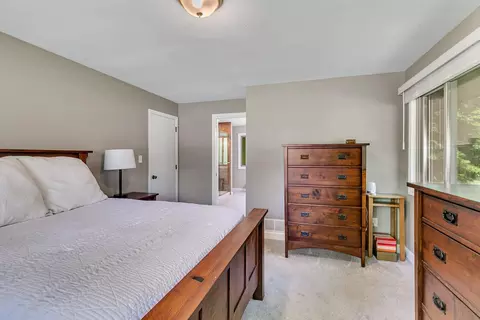 725 N Park Pl, Saint Cloud, MN 56301 photo 15