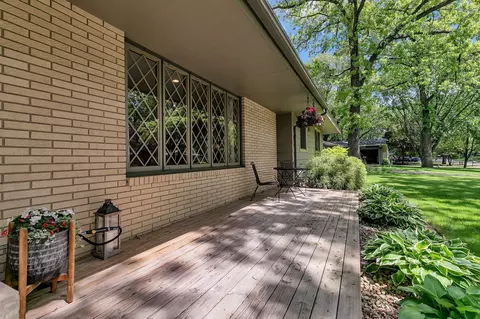 725 N Park Pl, Saint Cloud, MN 56301 photo 28