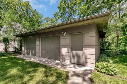 725 N Park Pl, Saint Cloud, MN 56301 photo 32