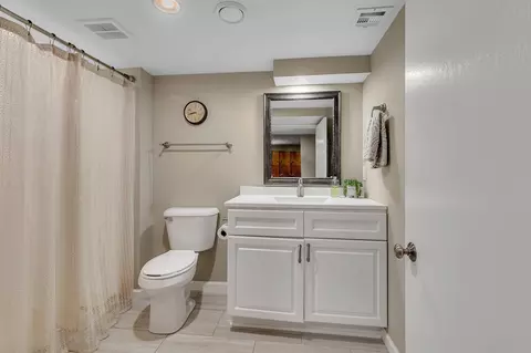 725 N Park Pl, Saint Cloud, MN 56301 photo 26