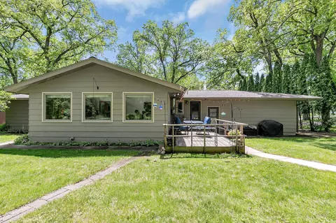 725 N Park Pl, Saint Cloud, MN 56301 photo 29