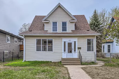 4250 32nd Ave S, Minneapolis, MN 55406