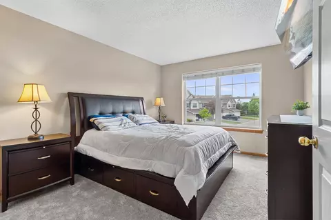17087 Encina Path, Farmington, MN 55024
