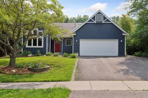 19001 Twilight Trl, Eden Prairie, MN 55346