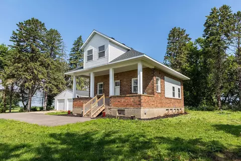 41549 County 8 Blvd, Zumbrota, MN 55992