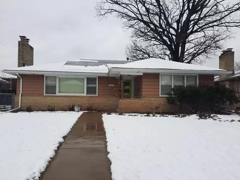 6122 Dupont Ave S, Minneapolis, MN 55419