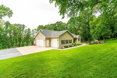 27687 155th St, Dalton, MN 56324