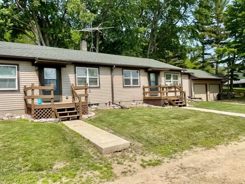 s1562 Wisconsin 35, Alma, WI 54610
