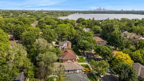 4922 Sheridan Ave S, Minneapolis, MN 55410