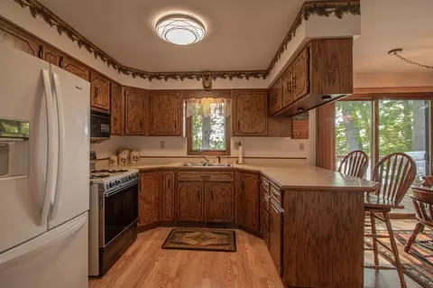 542 State 6 NE, Outing, MN 56662 photo 14