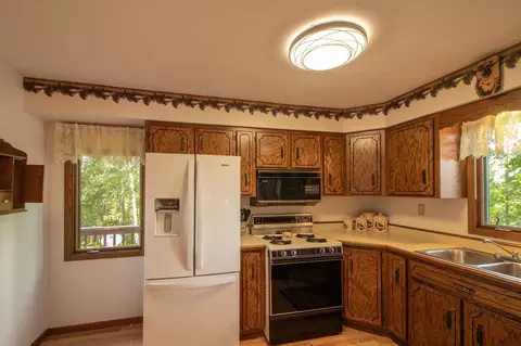 542 State 6 NE, Outing, MN 56662 photo 16
