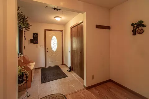 542 State 6 NE, Outing, MN 56662 photo 12