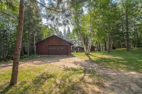 542 State 6 NE, Outing, MN 56662 photo 10