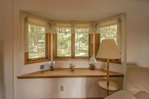 542 State 6 NE, Outing, MN 56662 photo 27