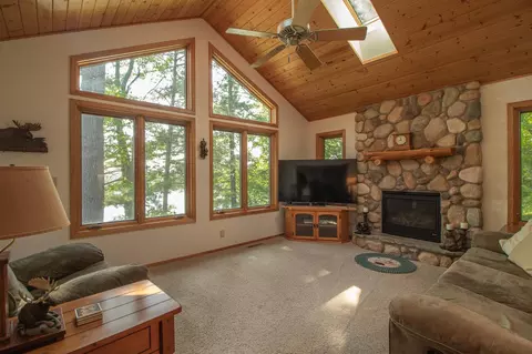 542 State 6 NE, Outing, MN 56662 photo 22