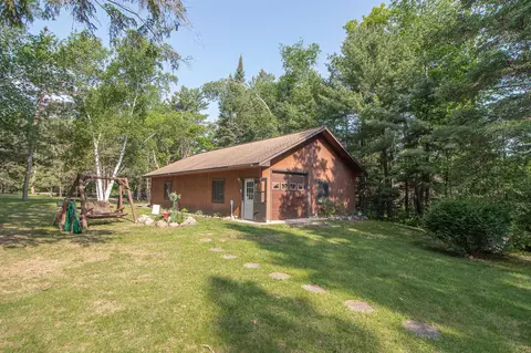 542 State 6 NE, Outing, MN 56662 photo 52