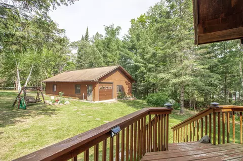 542 State 6 NE, Outing, MN 56662 photo 11