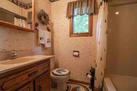 542 State 6 NE, Outing, MN 56662 photo 39