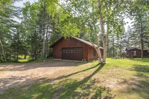 542 State 6 NE, Outing, MN 56662 photo 53