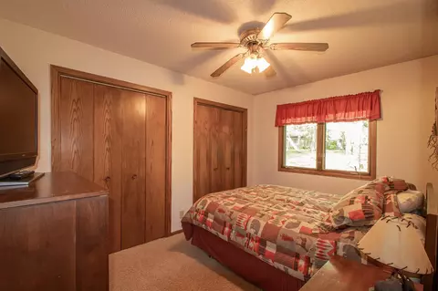542 State 6 NE, Outing, MN 56662 photo 32