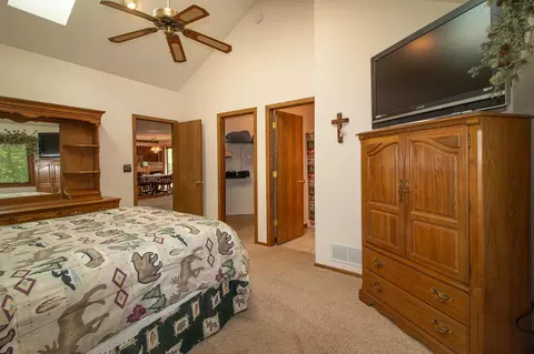 542 State 6 NE, Outing, MN 56662 photo 30