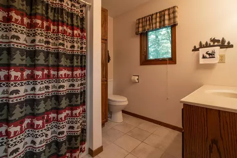 542 State 6 NE, Outing, MN 56662 photo 31
