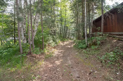 542 State 6 NE, Outing, MN 56662 photo 51