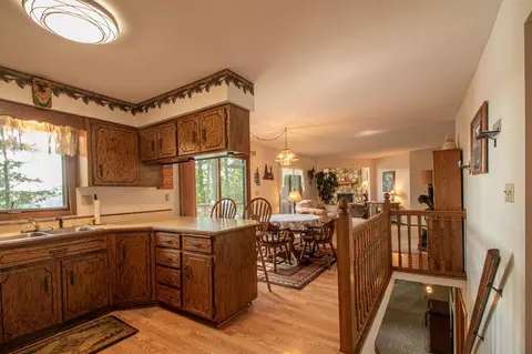 542 State 6 NE, Outing, MN 56662 photo 17