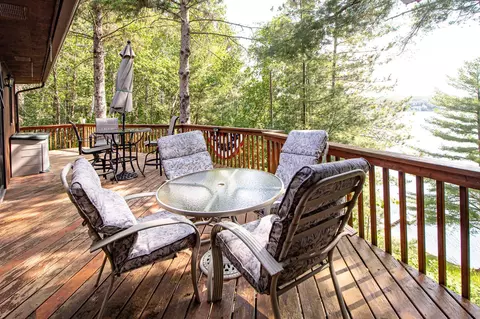 542 State 6 NE, Outing, MN 56662 photo 7