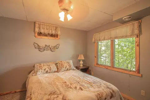 542 State 6 NE, Outing, MN 56662 photo 38