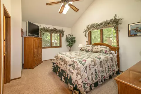 542 State 6 NE, Outing, MN 56662 photo 29