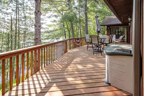 542 State 6 NE, Outing, MN 56662 photo 6
