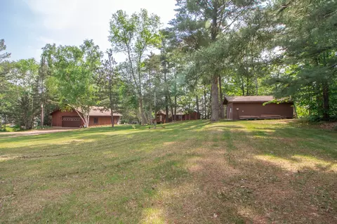542 State 6 NE, Outing, MN 56662 photo 43