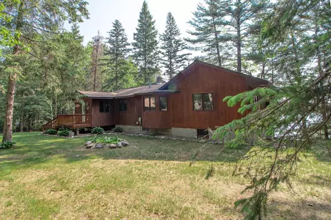 542 State 6 NE, Outing, MN 56662 photo 42