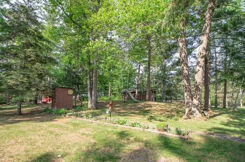 542 State 6 NE, Outing, MN 56662 photo 46