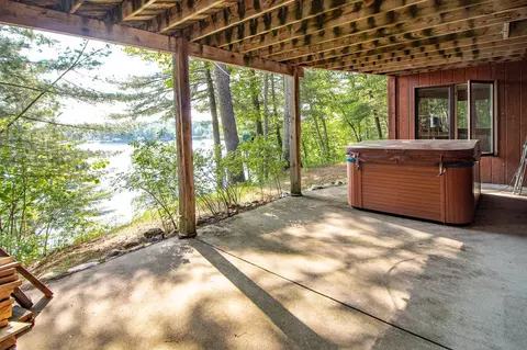 542 State 6 NE, Outing, MN 56662 photo 8