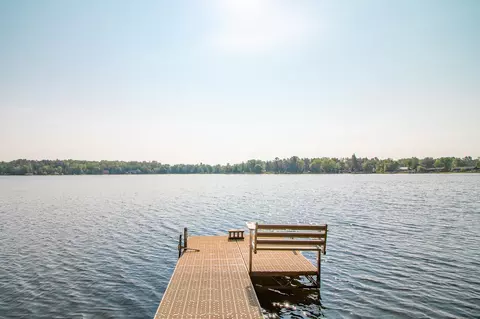 542 State 6 NE, Outing, MN 56662 photo 2