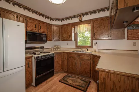 542 State 6 NE, Outing, MN 56662 photo 15