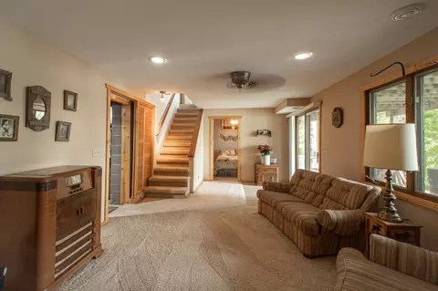 542 State 6 NE, Outing, MN 56662 photo 33