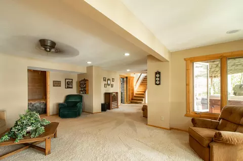 542 State 6 NE, Outing, MN 56662 photo 36