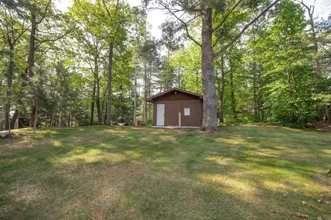 542 State 6 NE, Outing, MN 56662 photo 48