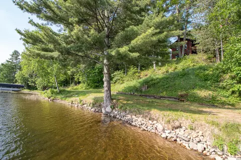 542 State 6 NE, Outing, MN 56662 photo 3