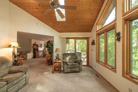 542 State 6 NE, Outing, MN 56662 photo 26