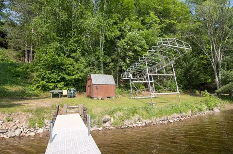 542 State 6 NE, Outing, MN 56662 photo 49