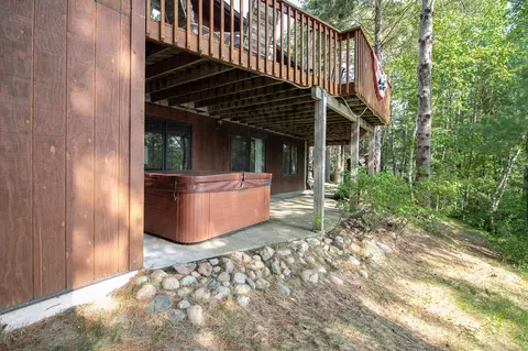 542 State 6 NE, Outing, MN 56662 photo 44
