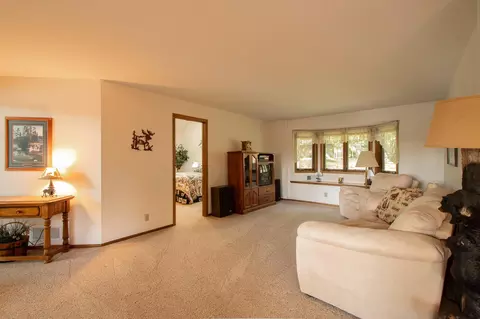 542 State 6 NE, Outing, MN 56662 photo 28