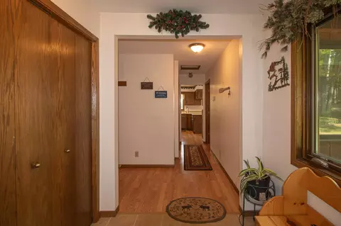 542 State 6 NE, Outing, MN 56662 photo 13