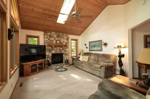 542 State 6 NE, Outing, MN 56662 photo 23